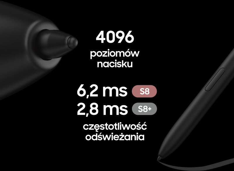 phpihk6e2 infografik mbl2