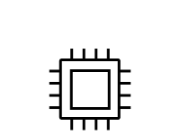 phpmpknk7 ikona procesor