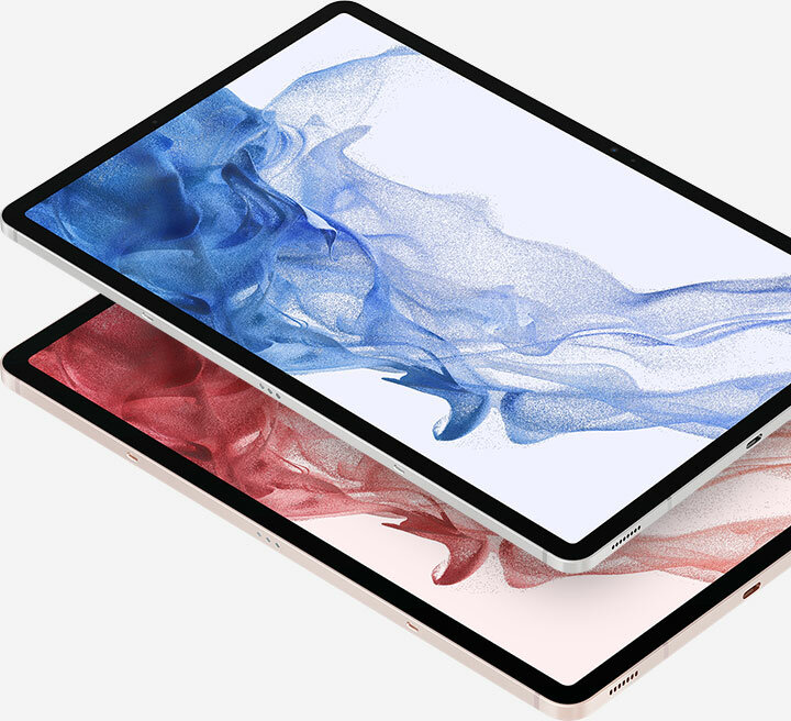 phpyb1bkr ekran2 pl2