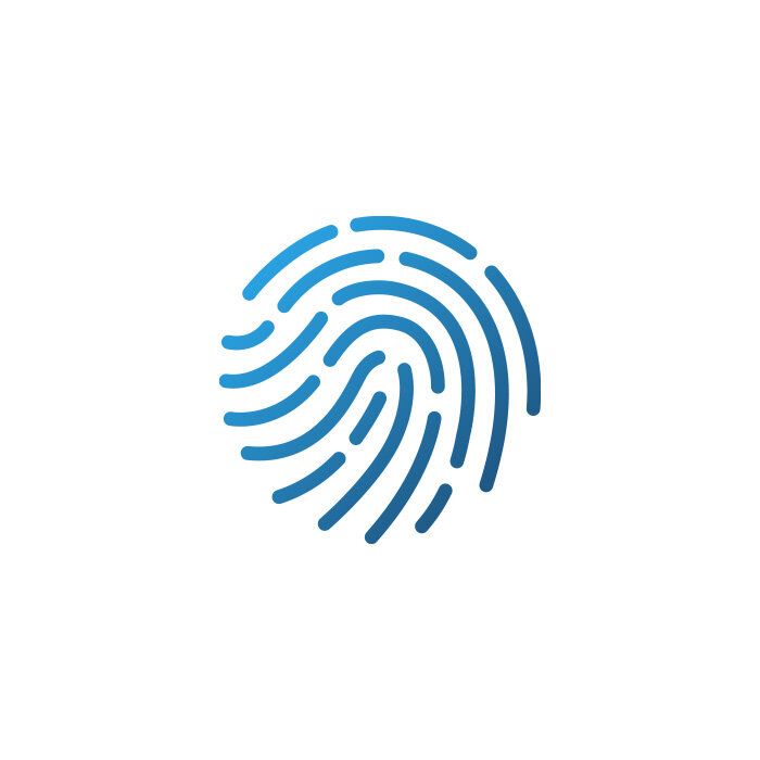 phpa5rbez kafelfingerprint2 phpa5rbez kafelfingerprint2