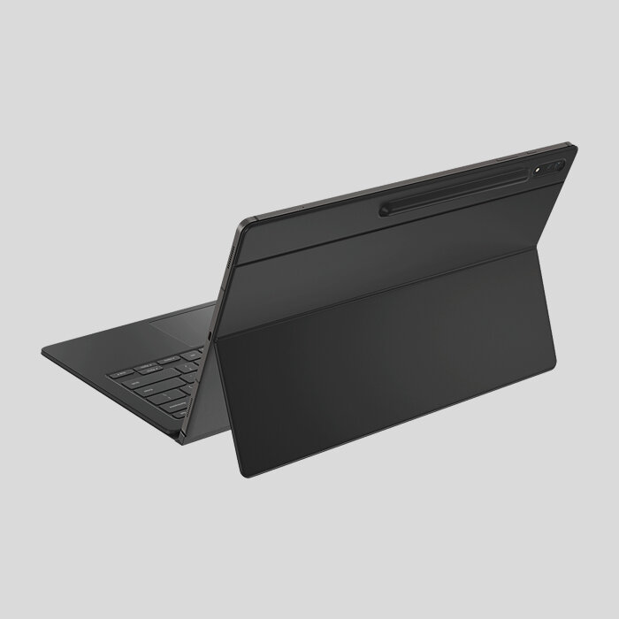 phpaztqmb kafelkeyboard1 phpaztqmb kafelkeyboard1