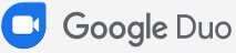 phpexwx04 googlelogo phpexwx04 googlelogo