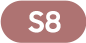 phplqq1j1 s8 icon phplqq1j1 s8 icon
