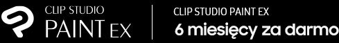 phppcdhik cliplogo pl phppcdhik cliplogo pl
