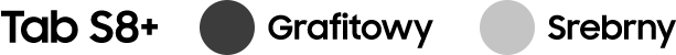 phppjkoak kolory s8plus phppjkoak kolory s8plus