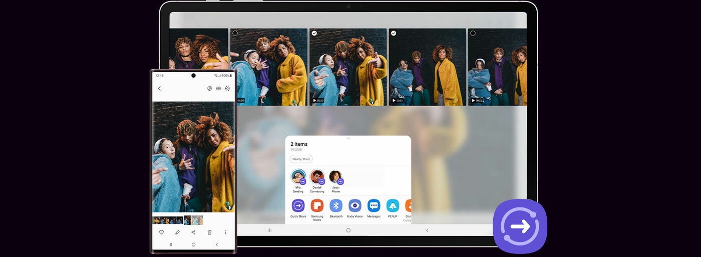 phpa4g3lu quickshares8 phpa4g3lu quickshares8