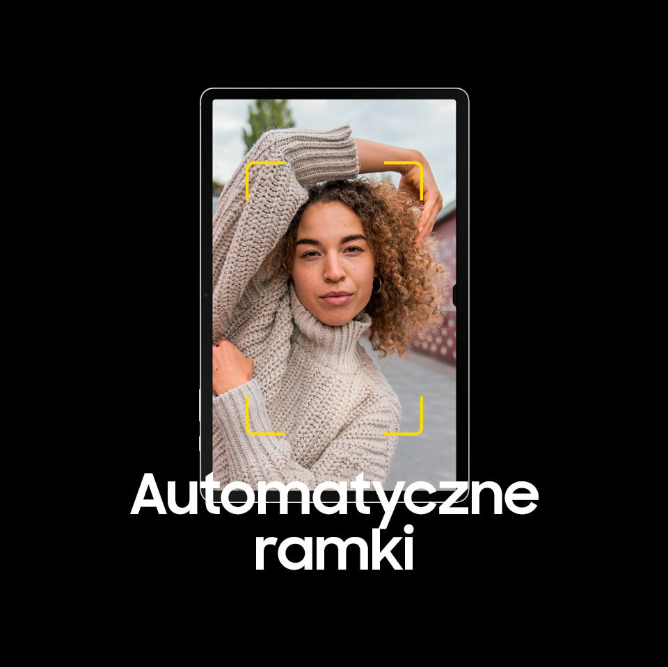 phpnnvqv2 automatyczneramkis8 phpnnvqv2 automatyczneramkis8