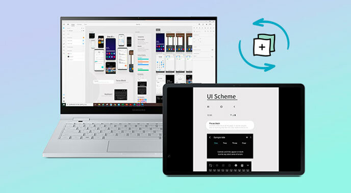 phpz6mxat kafel5 2 phpz6mxat kafel5 2