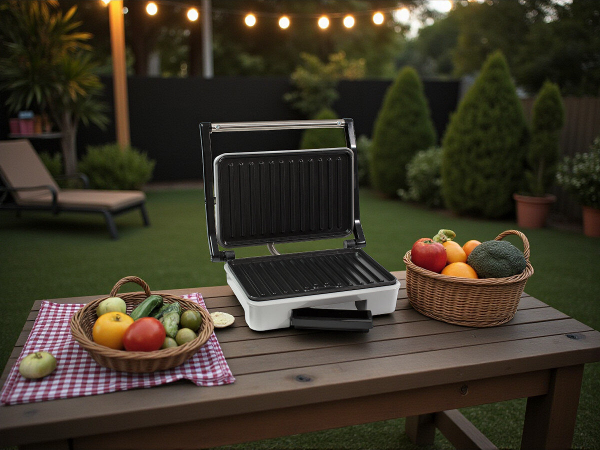 Masażer BEURER MG 100