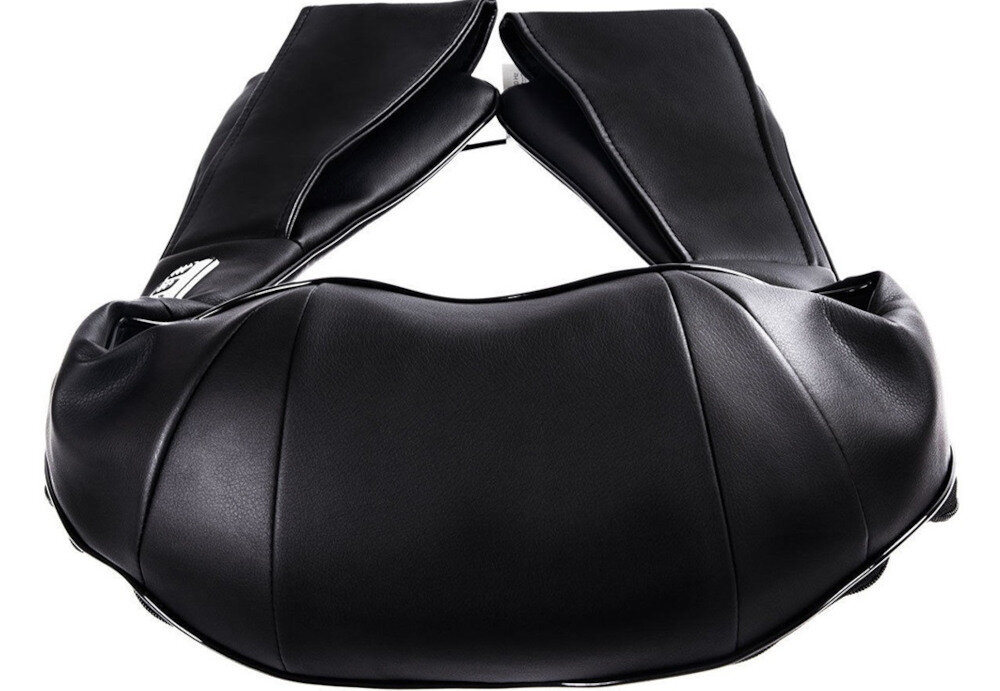 Masazer VERK GROUP 15672 zastosowanie uzytkowanie