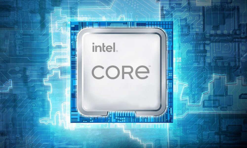 DELL Vostro 5510 procesor intel core