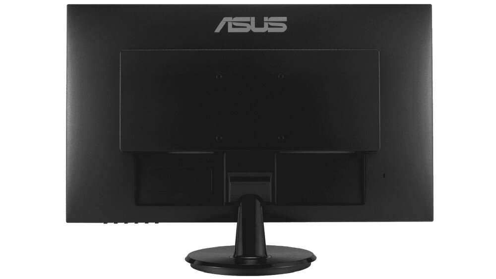 Monitor ASUS VA24DQSB - głośniki