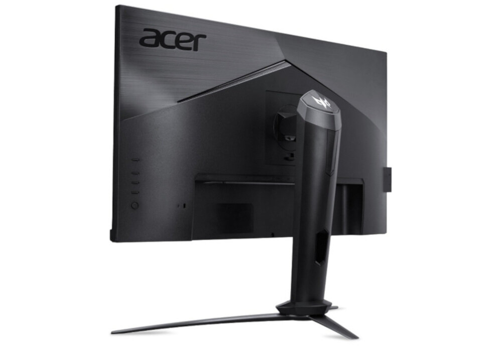 Monitor ACER Predator X28 28 3840x2160px IPS 152Hz 1 ms