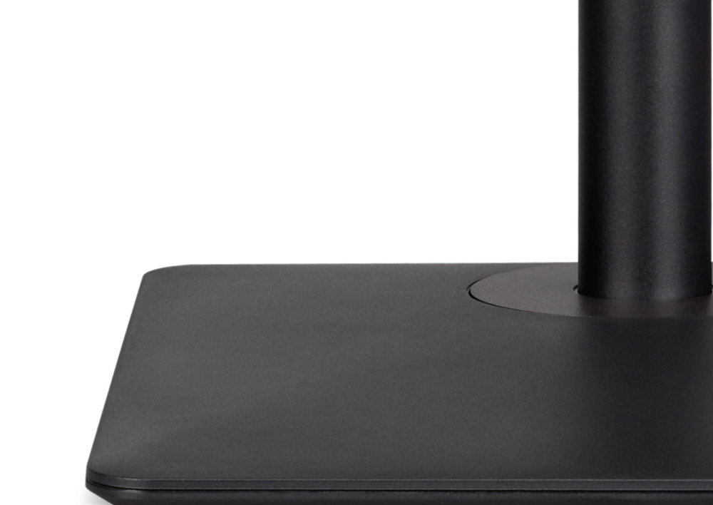 Monitor ACER Nitro XZ273UX 27 2560x1440px 240Hz 1 ms Curved czytelny obraz na zakrzywionym ekranie