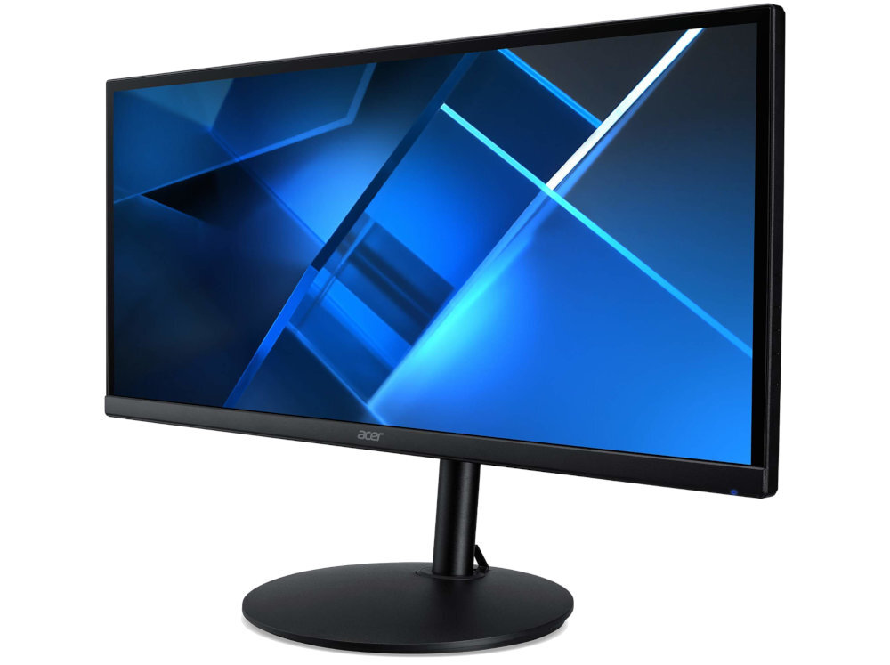 Monitor ACER CB292CU 29 2560x1080px IPS 1 ms