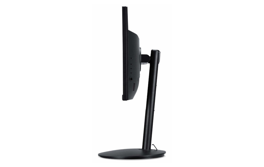 Monitor ACER CB292CU 29 2560x1080px IPS 1 ms