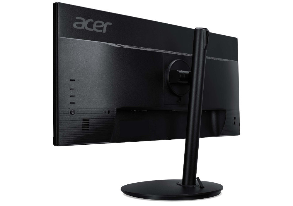 Monitor ACER CB292CU 29 2560x1080px IPS 1 ms