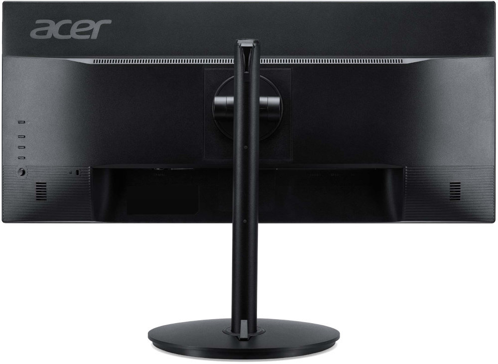 Monitor ACER CB292CU 29 2560x1080px IPS 1 ms