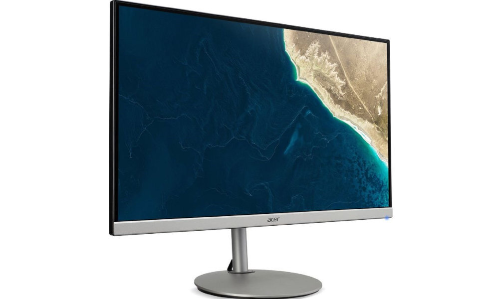 Monitor ACER CB282K