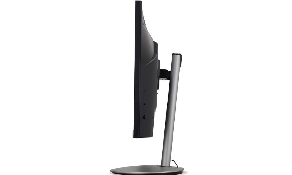 Monitor ACER CB282K