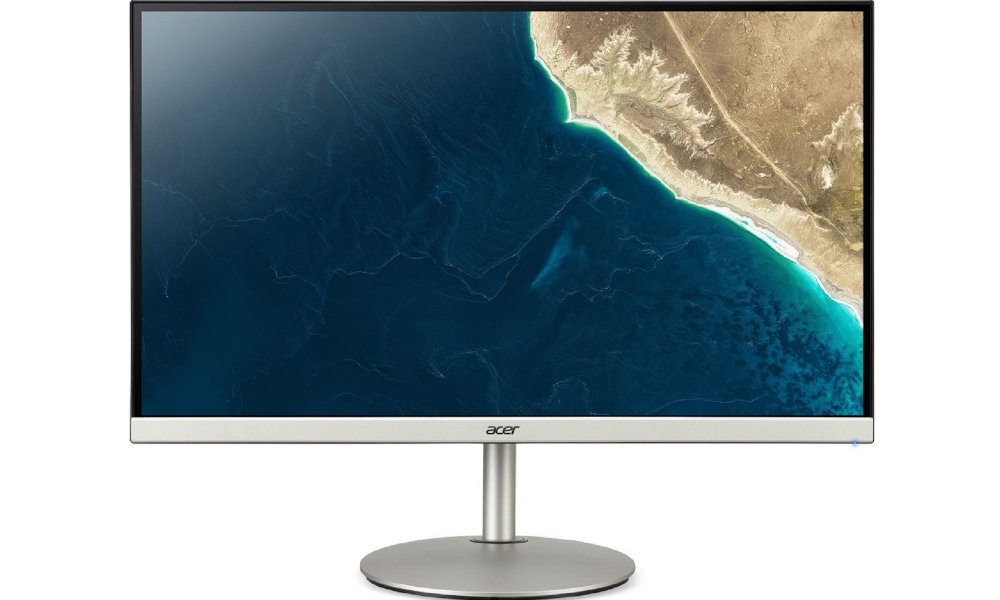 Monitor ACER CB282K