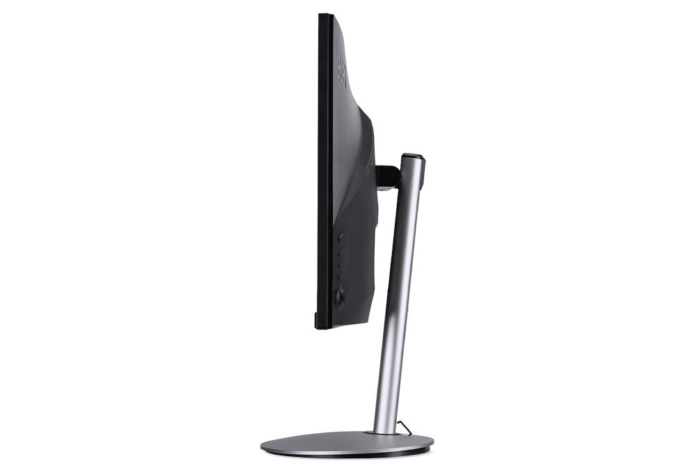 Monitor ACER CB342CUR 34 3440x1440px IPS 1 ms Curved wysoka rozdzielczosc