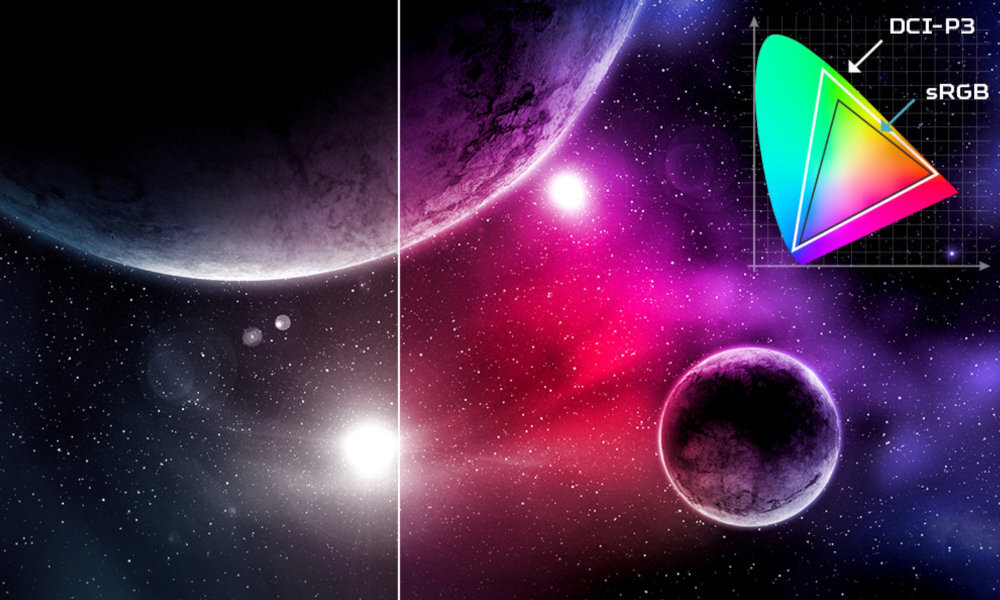 Monitor ACER Nitro XV322QKKV