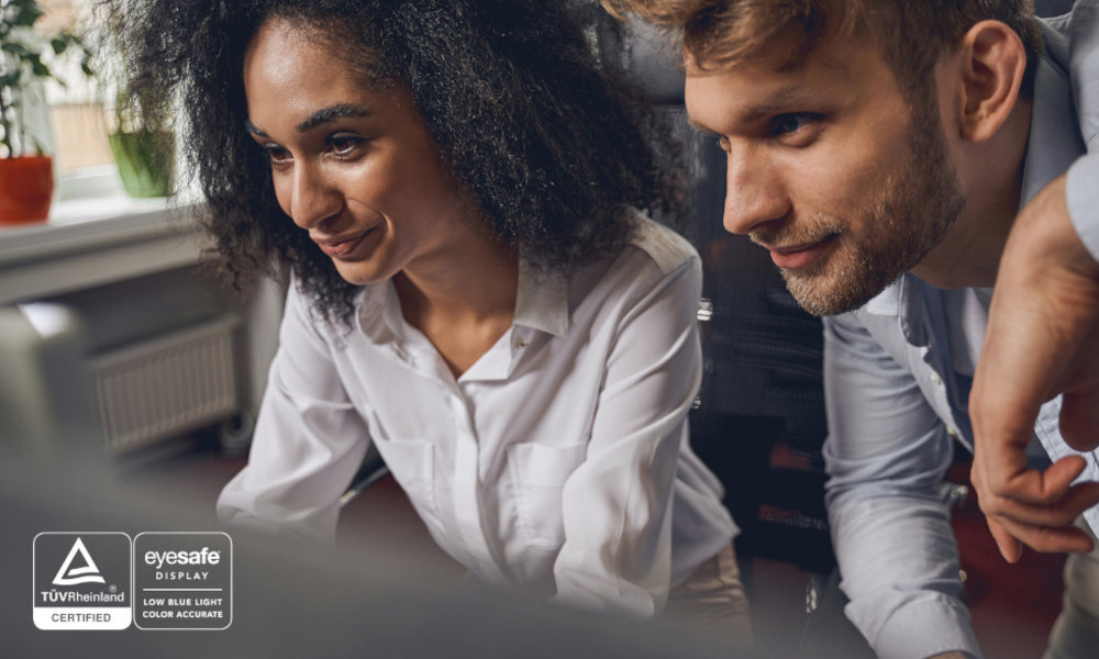 Monitor ACER Nitro XV322QKKV