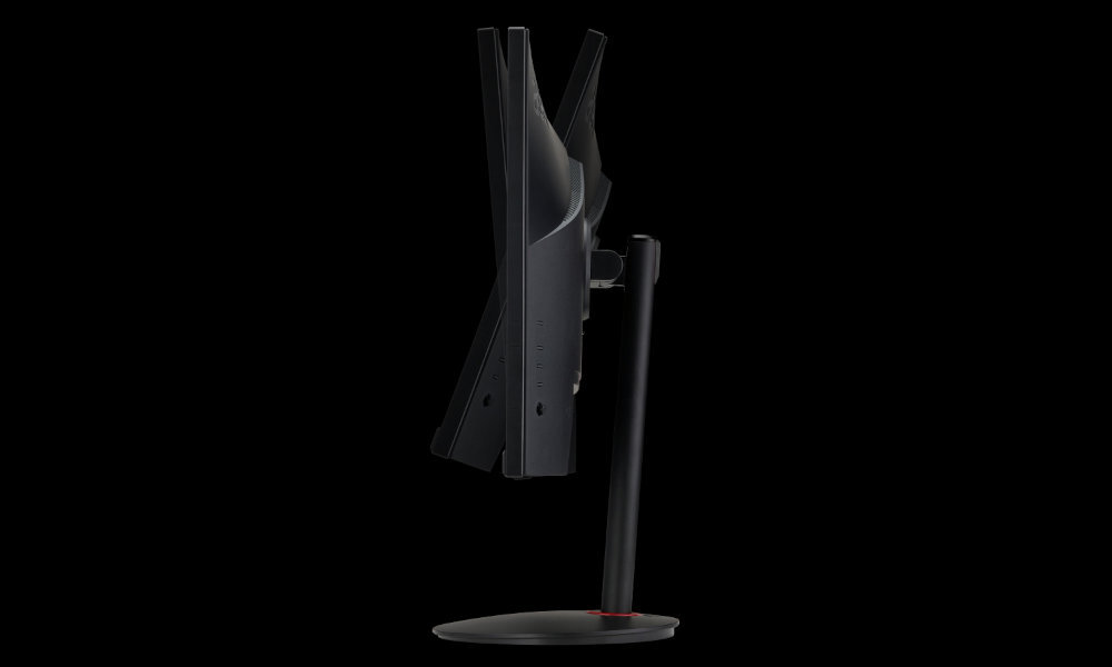 Monitor ACER Nitro XV322QKKV
