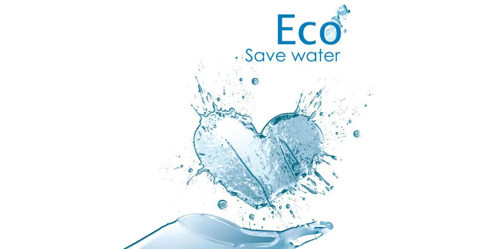 Pralka-INDESIT-BWSA-71251 pralka oszczędność wody obniżenie zużycia wody