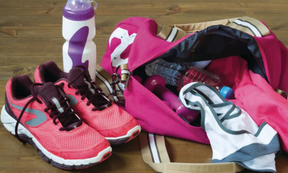 Pralka-INDESIT-BWSA-71251 pralka sport sportowe obuwie buty