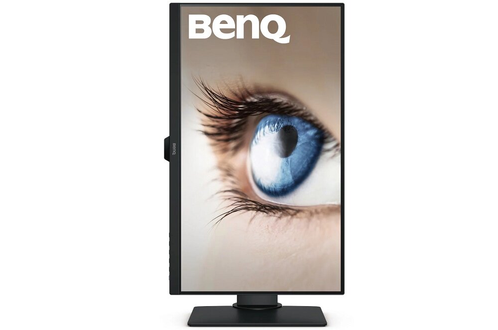 Monitor BENQ GW2780T - komfort 