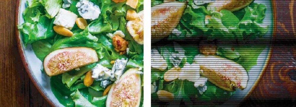 Monitor BENQ GW2780T - FlickerFree  