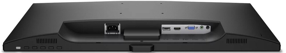 Monitor BENQ GW2780T - HDMI 