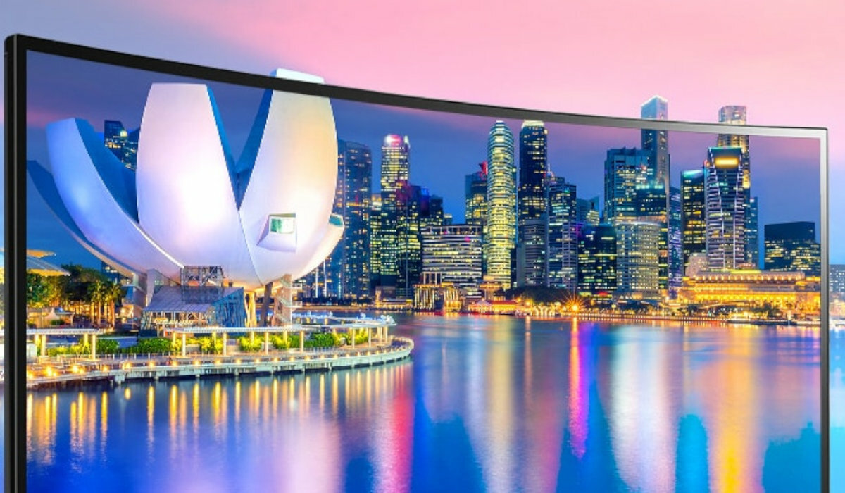 LG 34WP88C-B baner 2