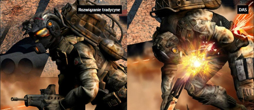 Monitor LG 24MP500-B 24 1920x1080px IPS akcja i realizm to podstawa