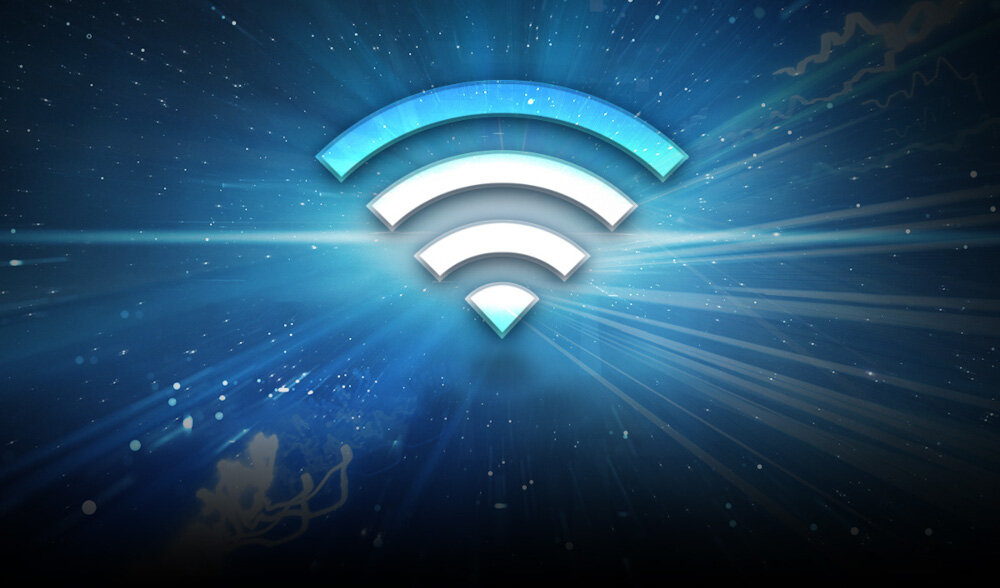 Laptop MSI Raider GE66 12UGS-066PL 17.3 IPS 360Hz i7-12700H 16GB SSD 1TB GeForce RTX3070Ti Windows 11 Home wifi