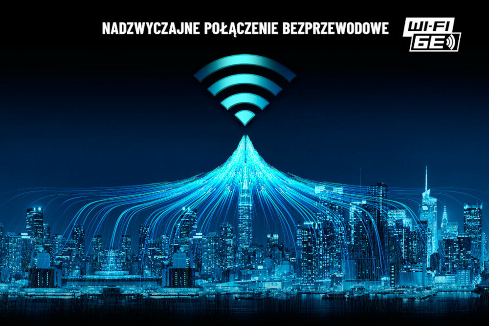 Laptop MSI Stealth GS66 12UH 15.6 IPS 240Hz i9-12900H 32GB SSD 1TB GeForce RTX3080 Windows 11 Home wifi 