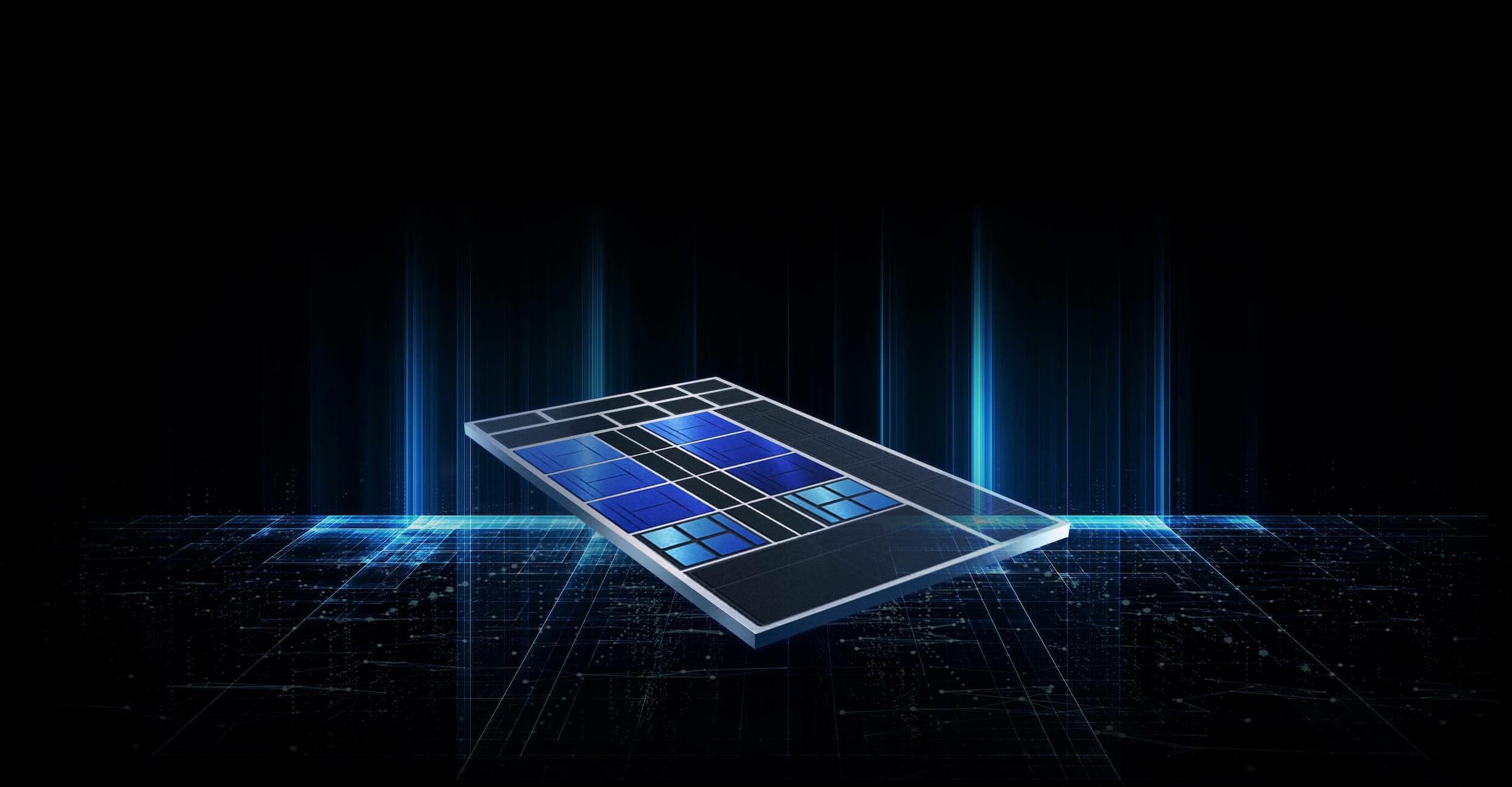 Laptop MSI Raider GE66 12UHS-092PL 15.6 IPS 240Hz i7-12700H 32GB SSD 2TB GeForce RTX3080Ti Windows 11 Home CPU