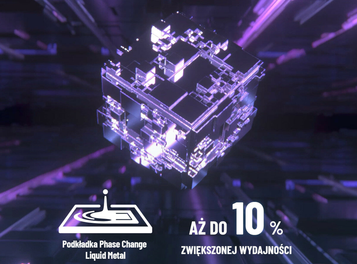 Laptop MSI Raider GE66 12UHS-092PL 15.6 IPS 240Hz i7-12700H 32GB SSD 2TB GeForce RTX3080Ti Windows 11 Home chlodzenie