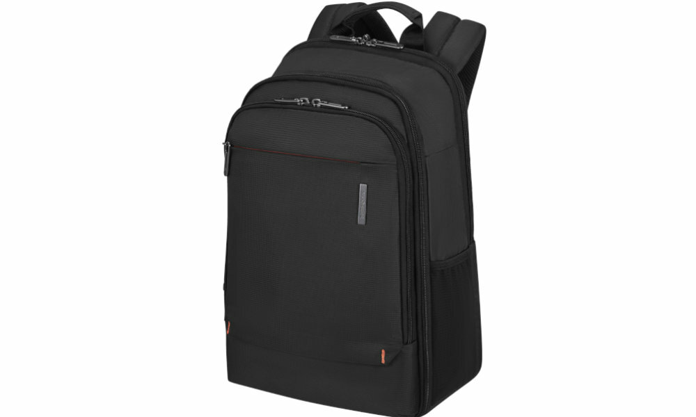 SAMSONITE Network 4 baner