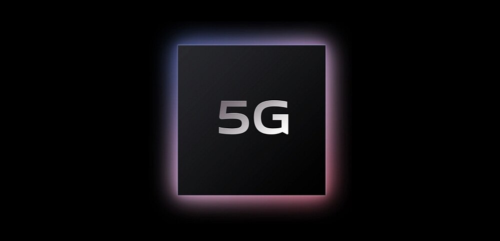 SMARTFON VIVO Y76 ekran bateria aparat procesor ram pamięć pojemność rozdzielczość zdjęcia filmy opis dane cechy blokady system łączność wifi bluetooth obudowa szkło odporność porty muzyka transfer sieć przekątna matryca waga czujniki