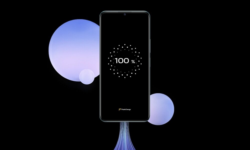 SMARTFON VIVO Y76 ekran bateria aparat procesor ram pamięć pojemność rozdzielczość zdjęcia filmy opis dane cechy blokady system łączność wifi bluetooth obudowa szkło odporność porty muzyka transfer sieć przekątna matryca waga czujniki