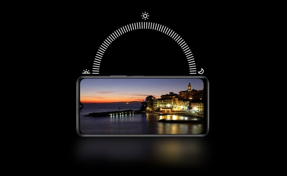 SMARTFON VIVO Y76 ekran bateria aparat procesor ram pamięć pojemność rozdzielczość zdjęcia filmy opis dane cechy blokady system łączność wifi bluetooth obudowa szkło odporność porty muzyka transfer sieć przekątna matryca waga czujniki