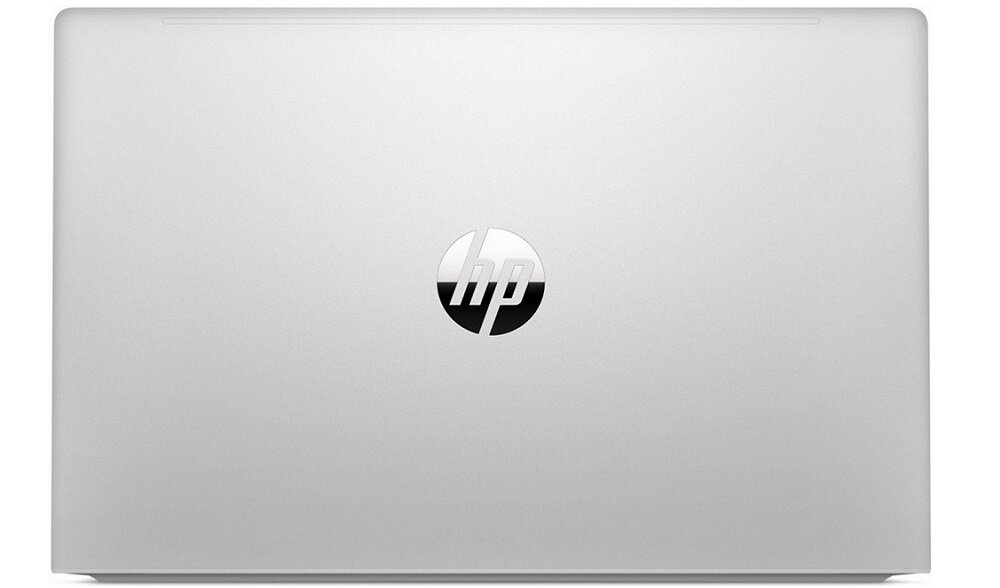 Laptop HP 250 Ekran Full HD