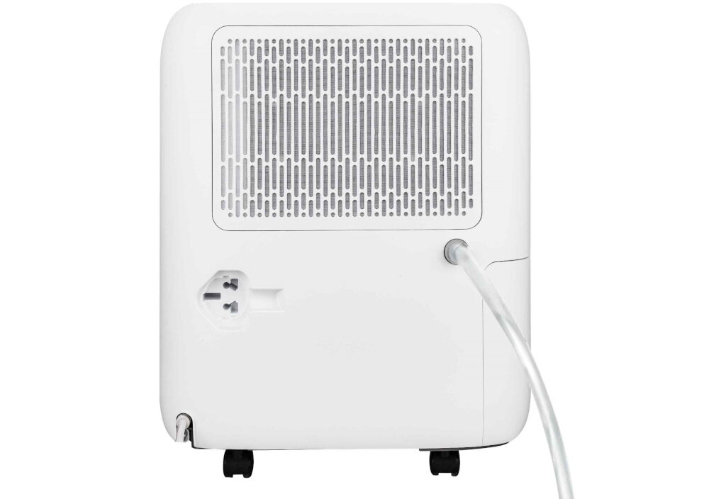 Osuszacz kondensacyjny ECOAIR DC12-MK2