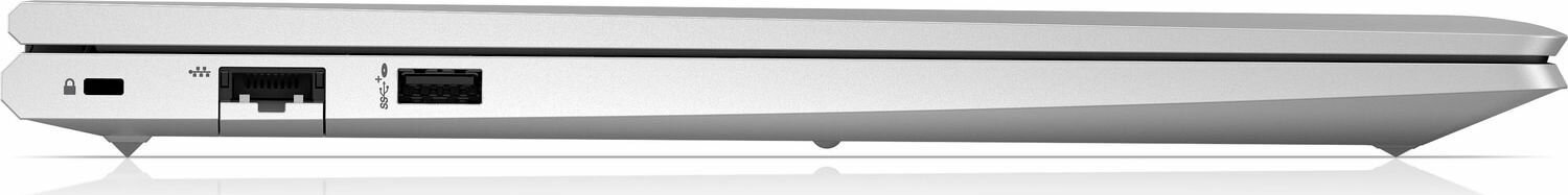 Laptop HP ProBook Zamów w naszym sklepie już teraz!  