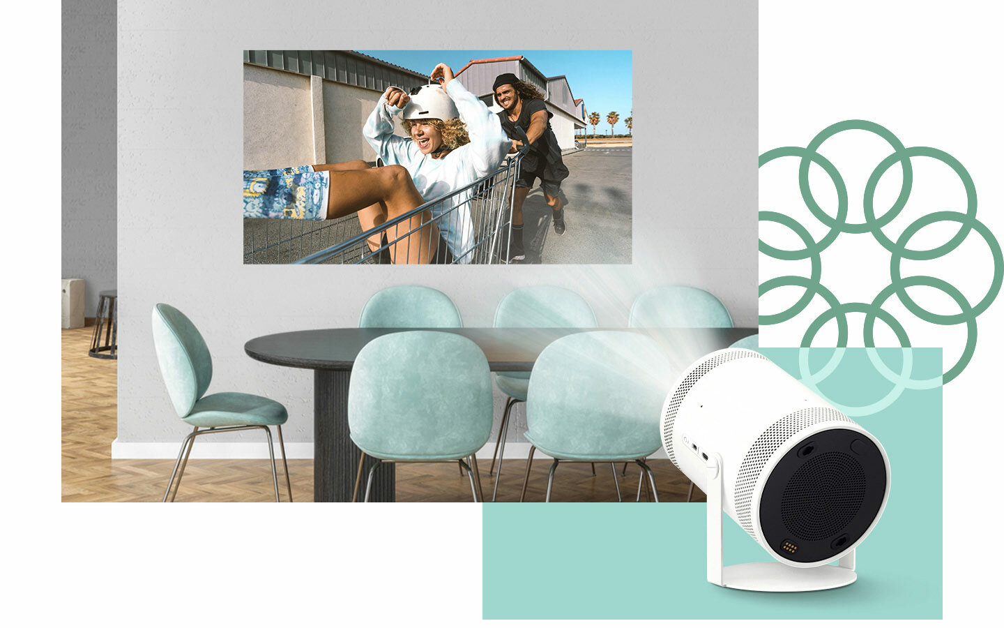 phpacmumj wyswietlanie pc phpacmumj wyswietlanie pc