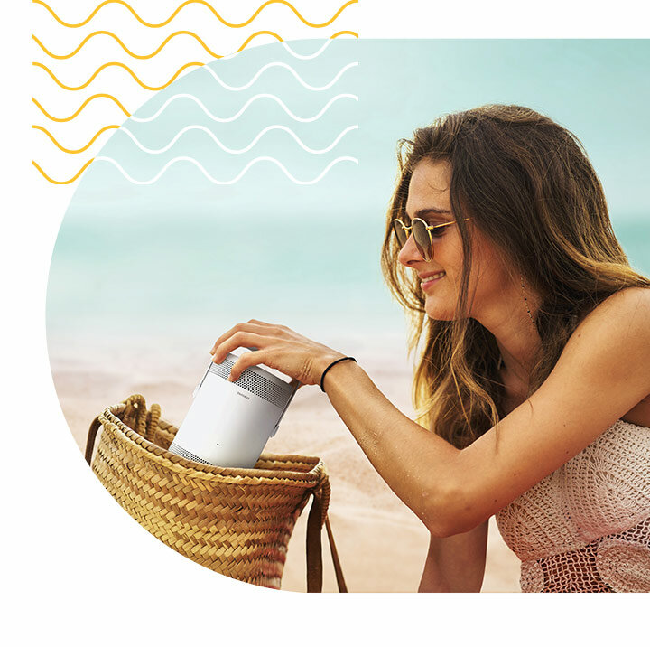 phpbbf2ff mobilnosc mo phpbbf2ff mobilnosc mo