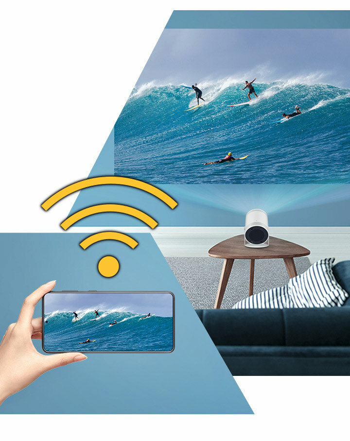 phphuz3oe screen-mirroring-mo2 phphuz3oe screen-mirroring-mo2